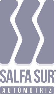 Caso de Éxito - Automotriz Salfa Sur - Hoop Agency