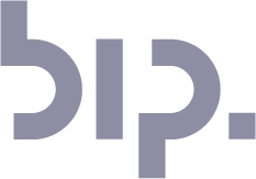 Caso de Éxito - BIP Consulting - Hoop Agency