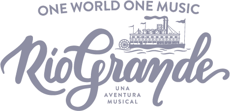 Caso de Éxito - RioGrande - Hoop Agency